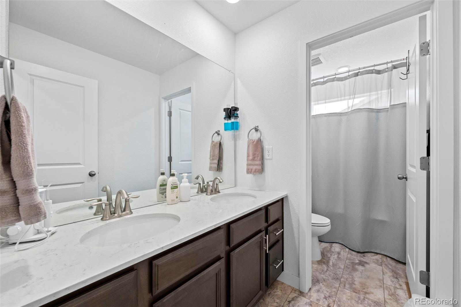 5218 Inland Avenue Firestone CO 80504