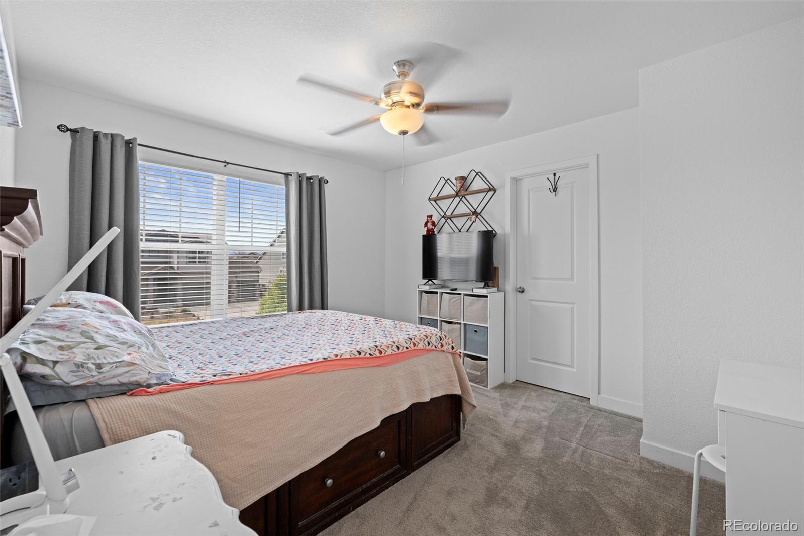 5218 Inland Avenue Firestone CO 80504