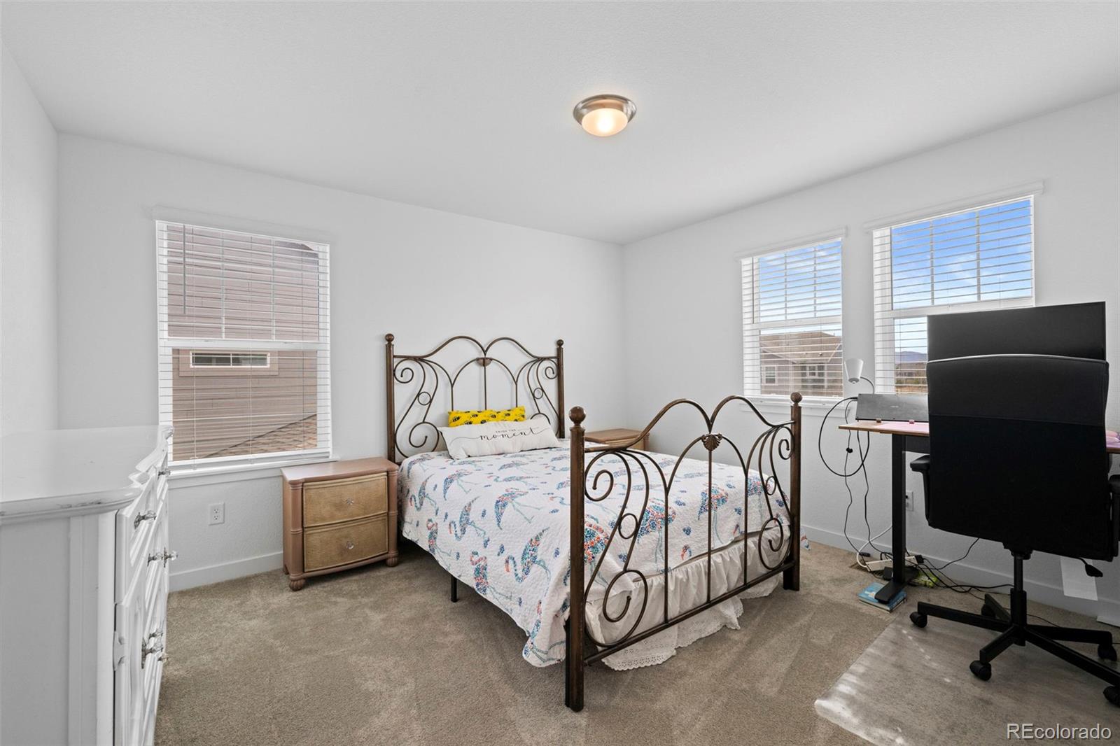 5218 Inland Avenue Firestone CO 80504