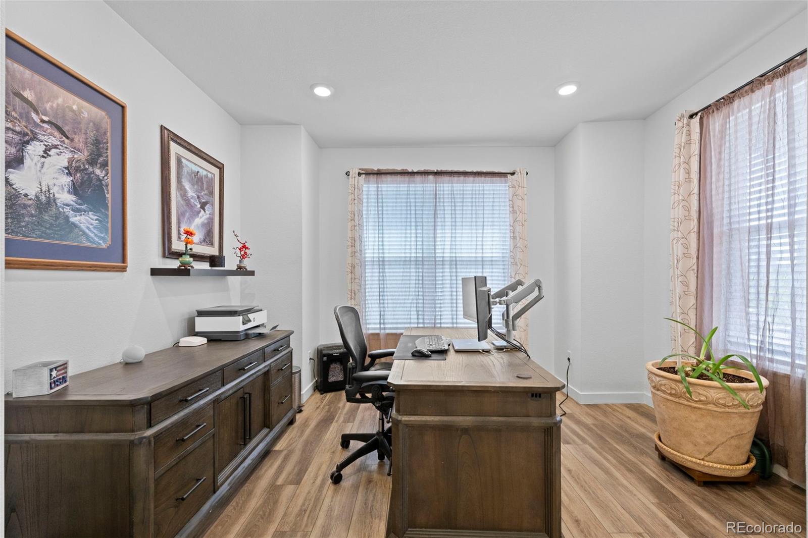5218 Inland Avenue Firestone CO 80504