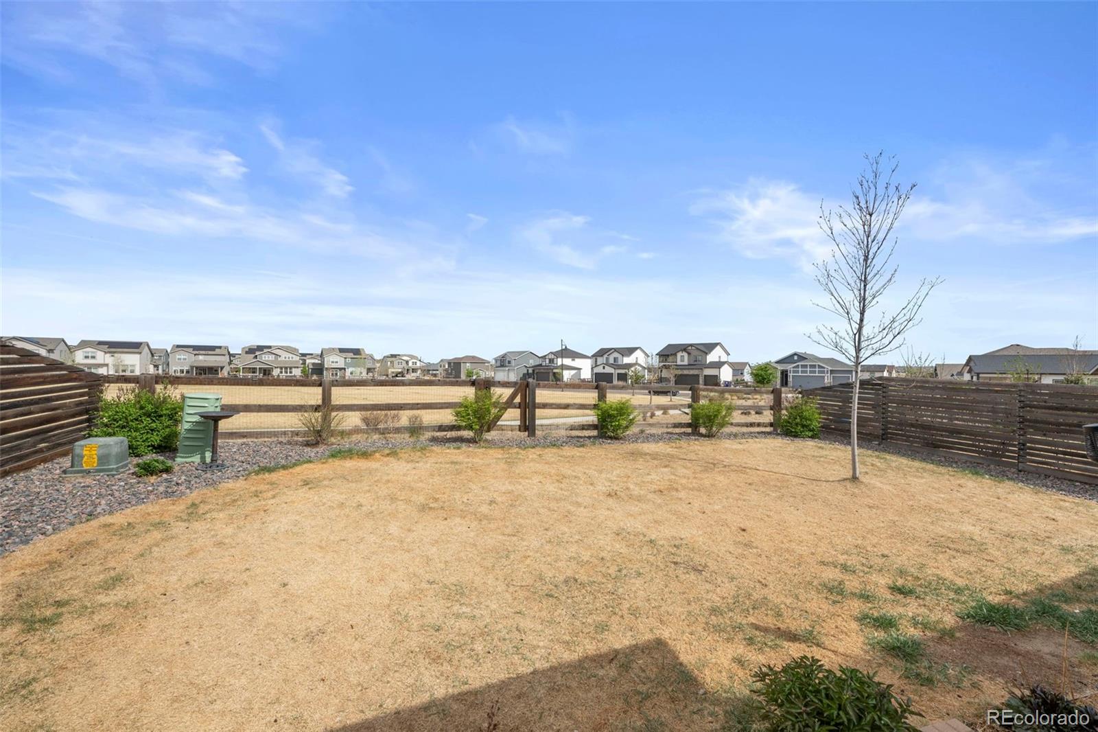 5218 Inland Avenue Firestone CO 80504