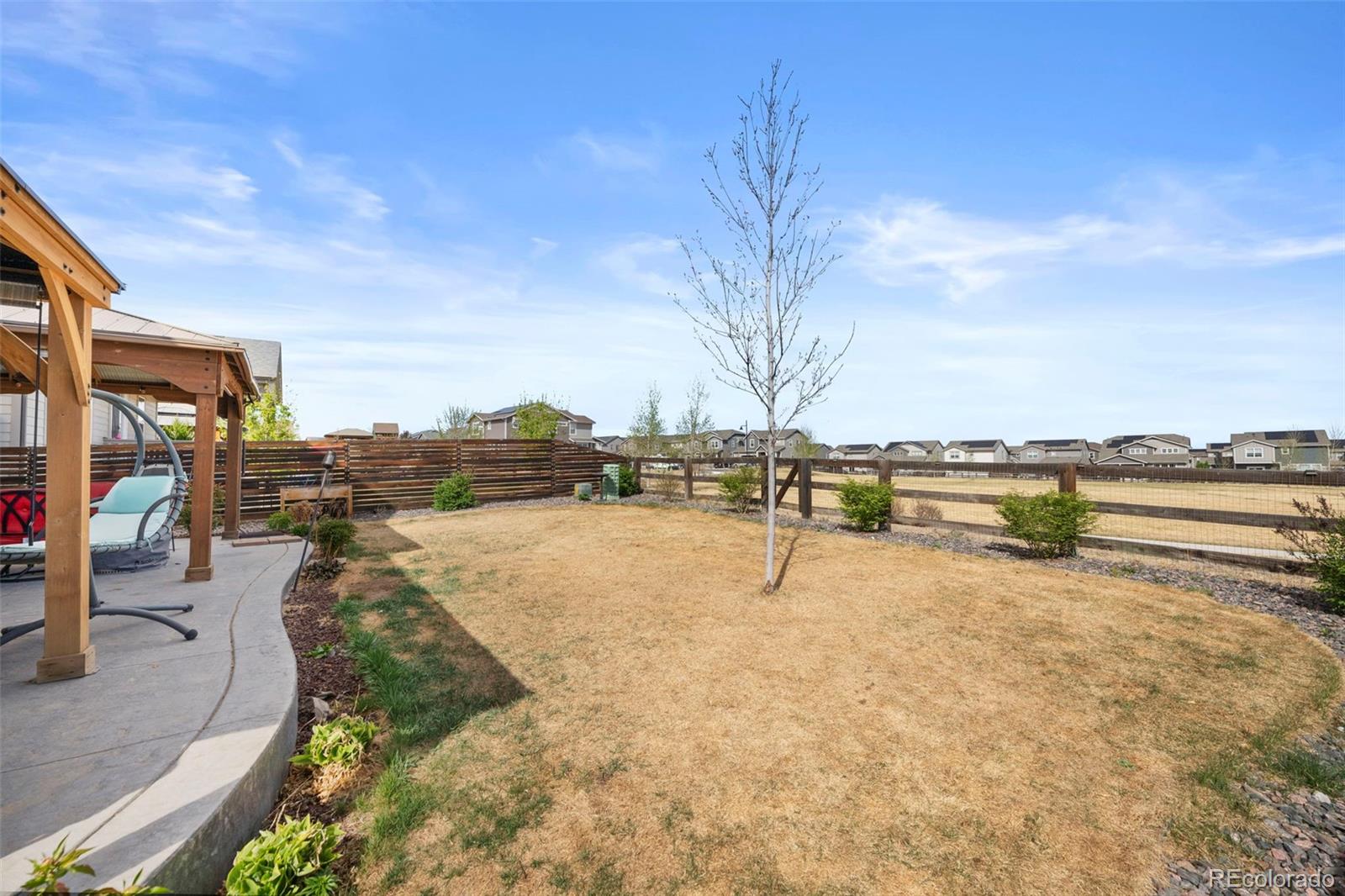 5218 Inland Avenue Firestone CO 80504