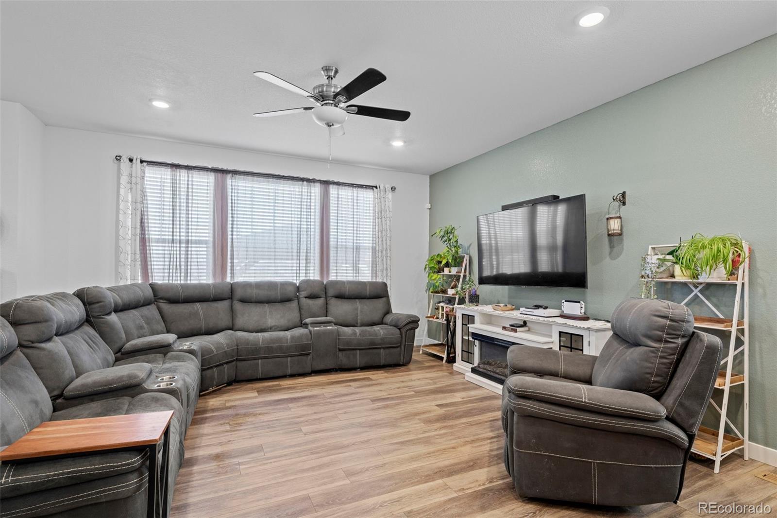 5218 Inland Avenue Firestone CO 80504