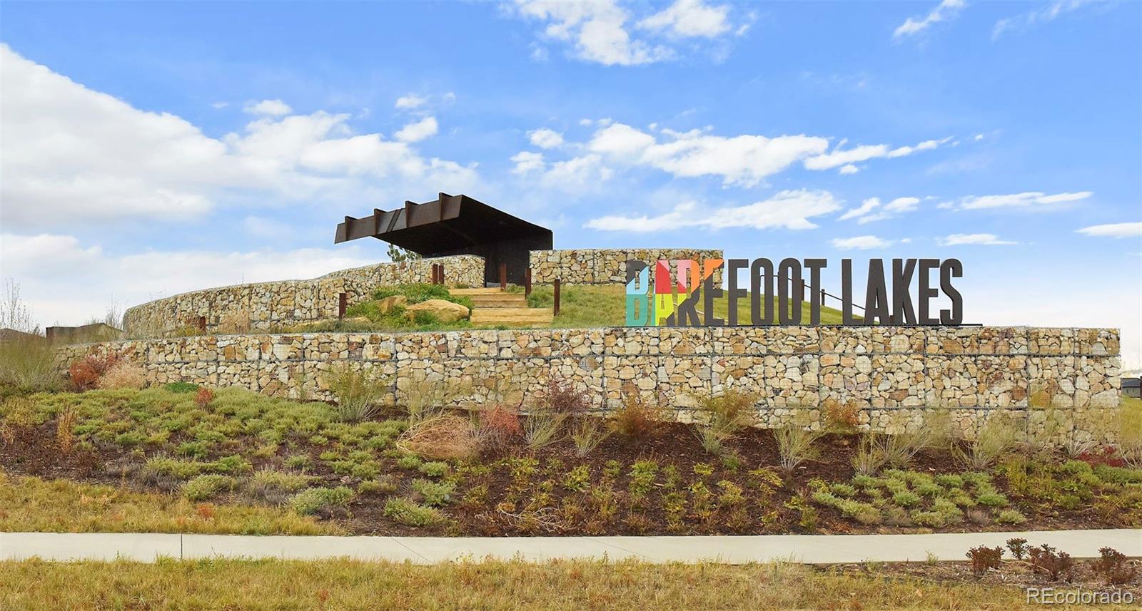 5218 Inland Avenue Firestone CO 80504