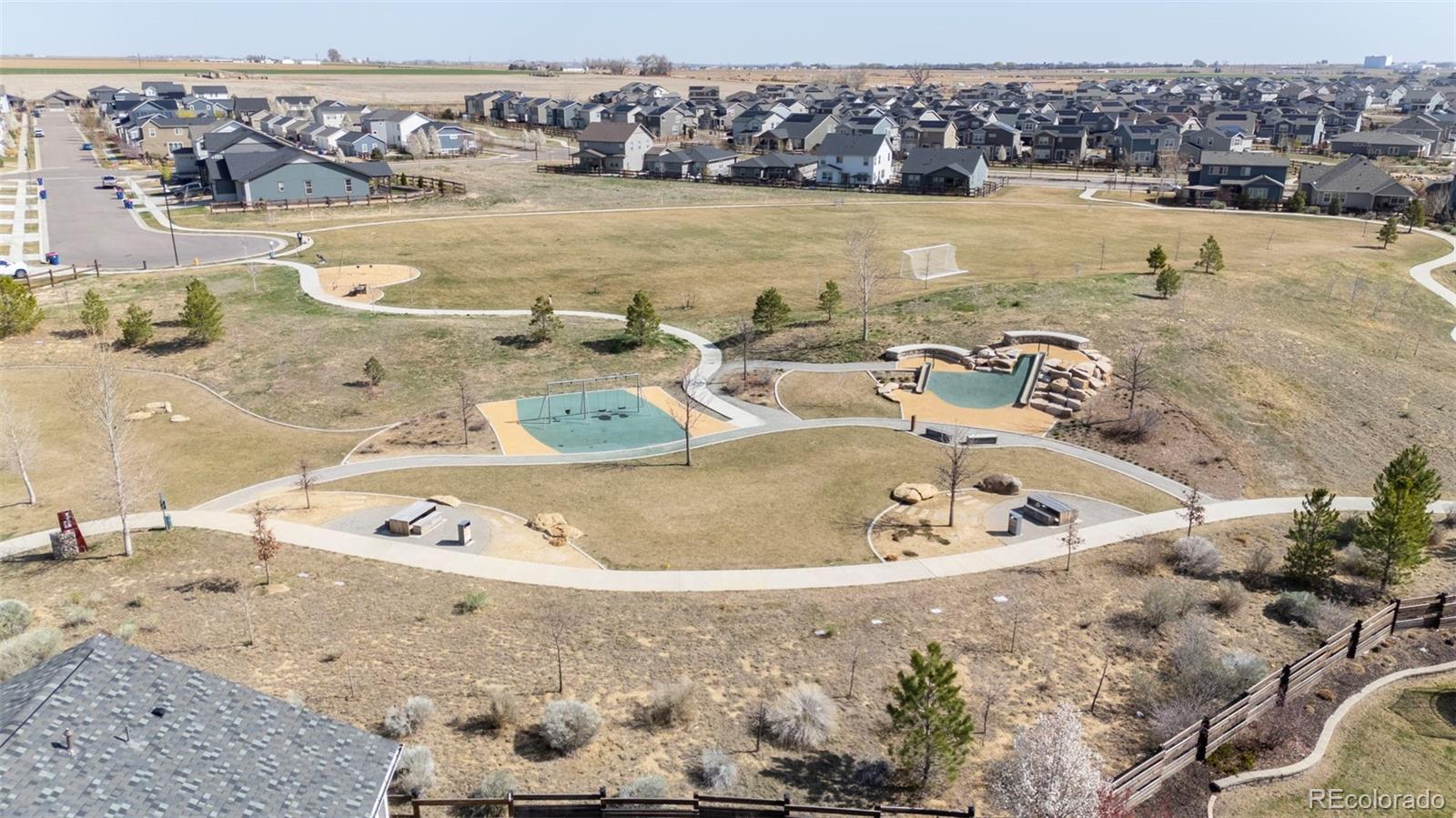 5218 Inland Avenue Firestone CO 80504