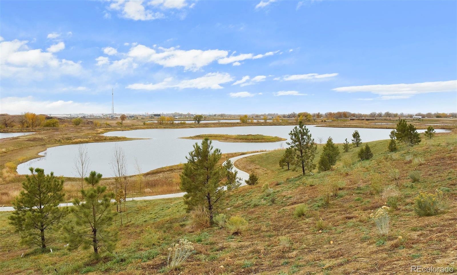 5218 Inland Avenue Firestone CO 80504