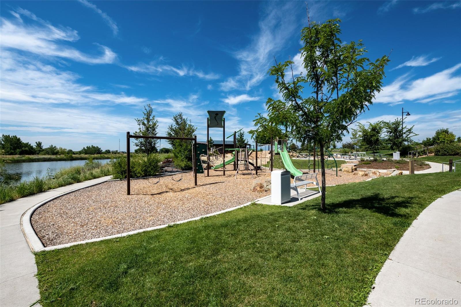 5218 Inland Avenue Firestone CO 80504