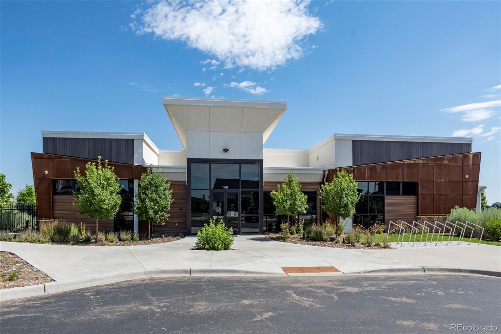 5218 Inland Avenue Firestone CO 80504