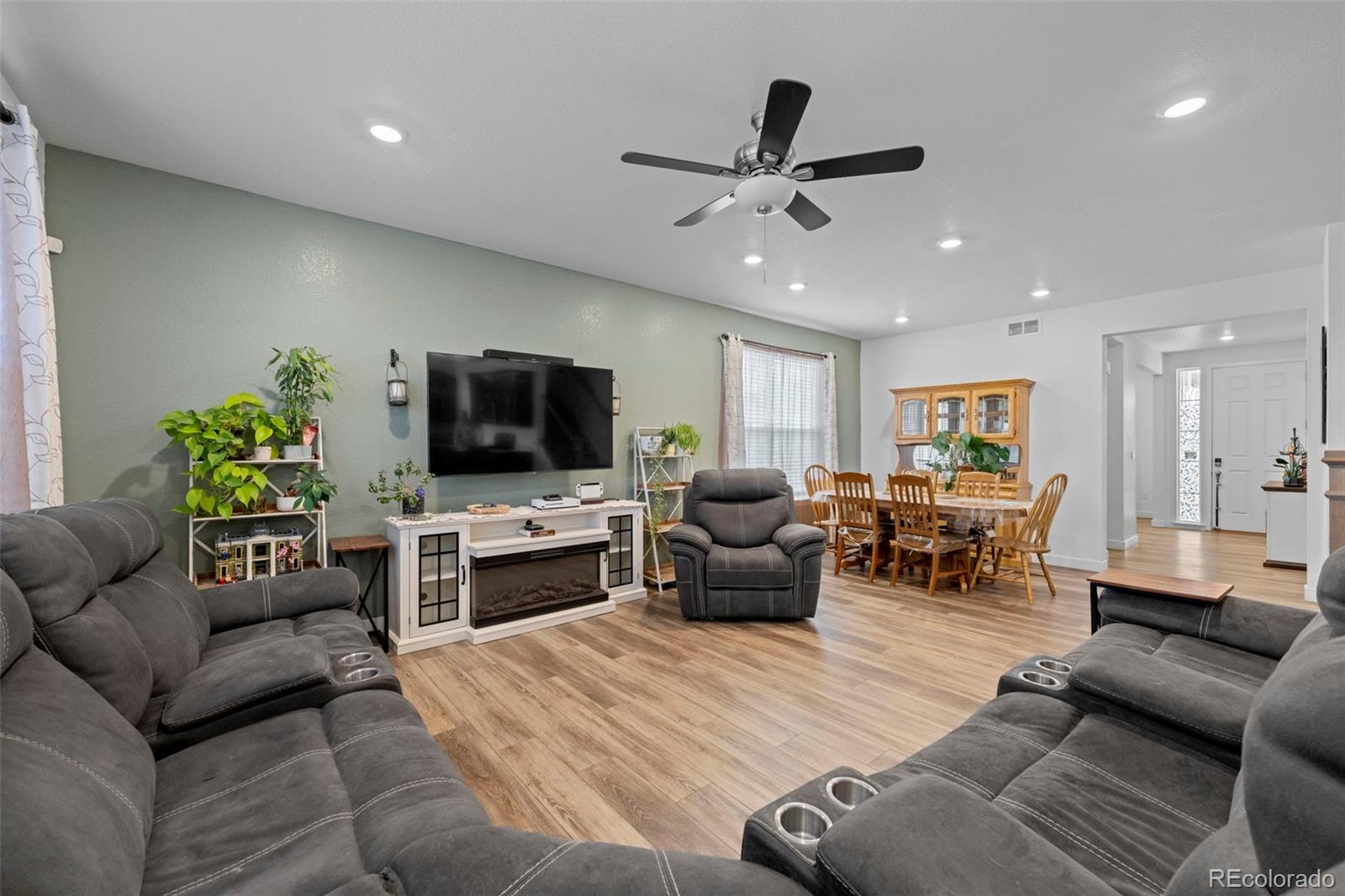 5218 Inland Avenue Firestone CO 80504