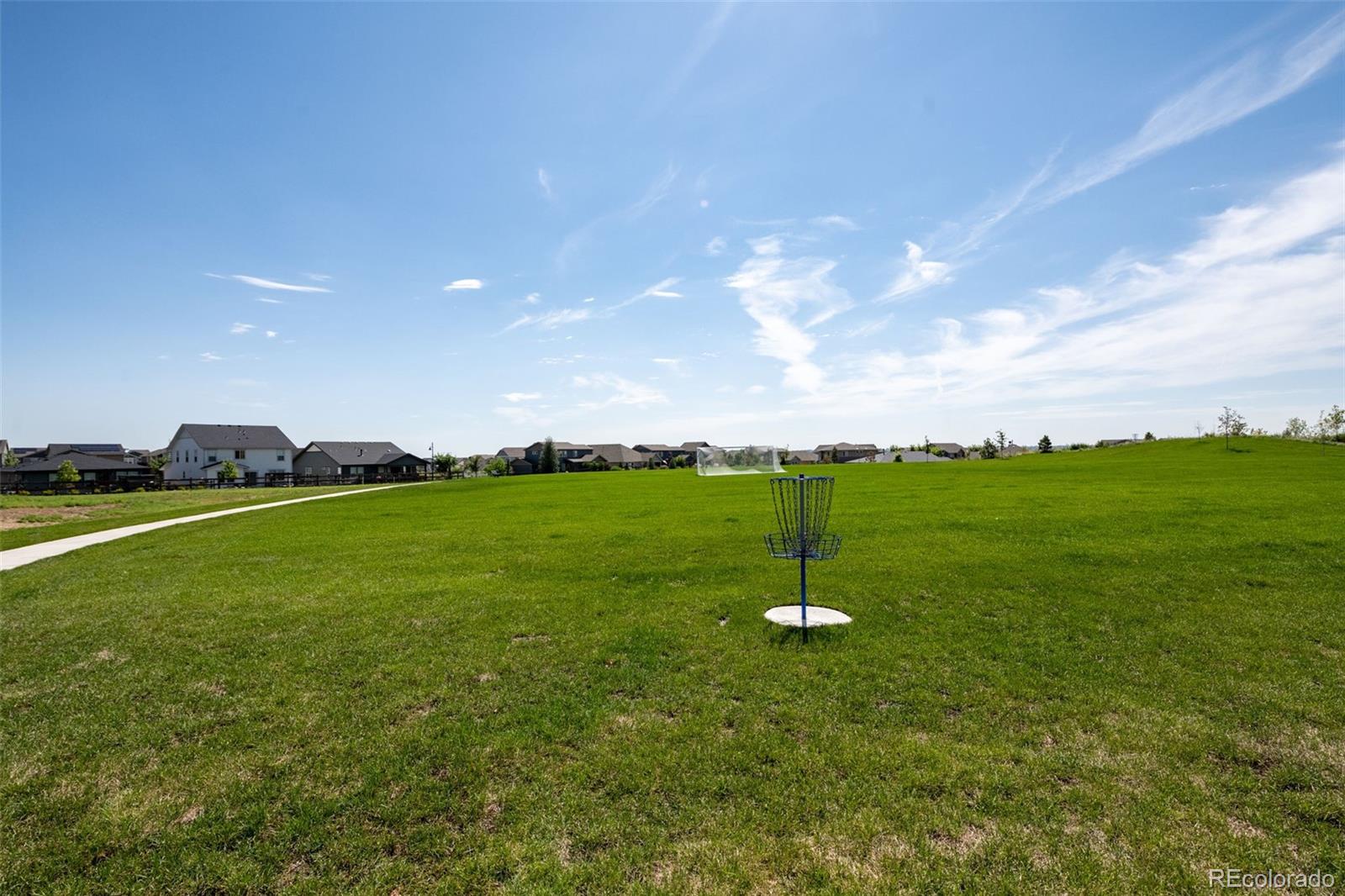 5218 Inland Avenue Firestone CO 80504