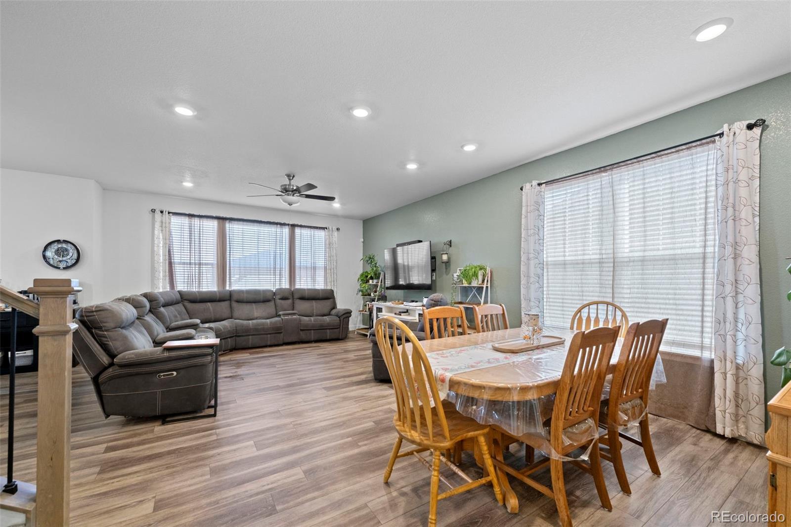 5218 Inland Avenue Firestone CO 80504