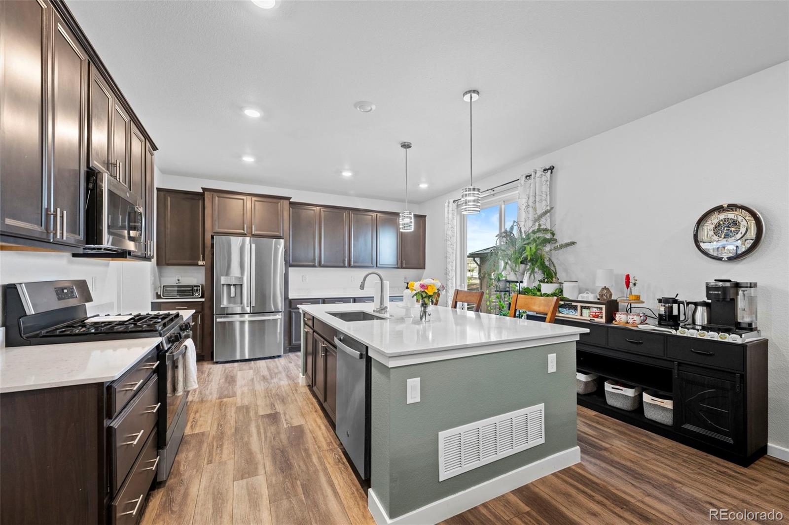 5218 Inland Avenue Firestone CO 80504