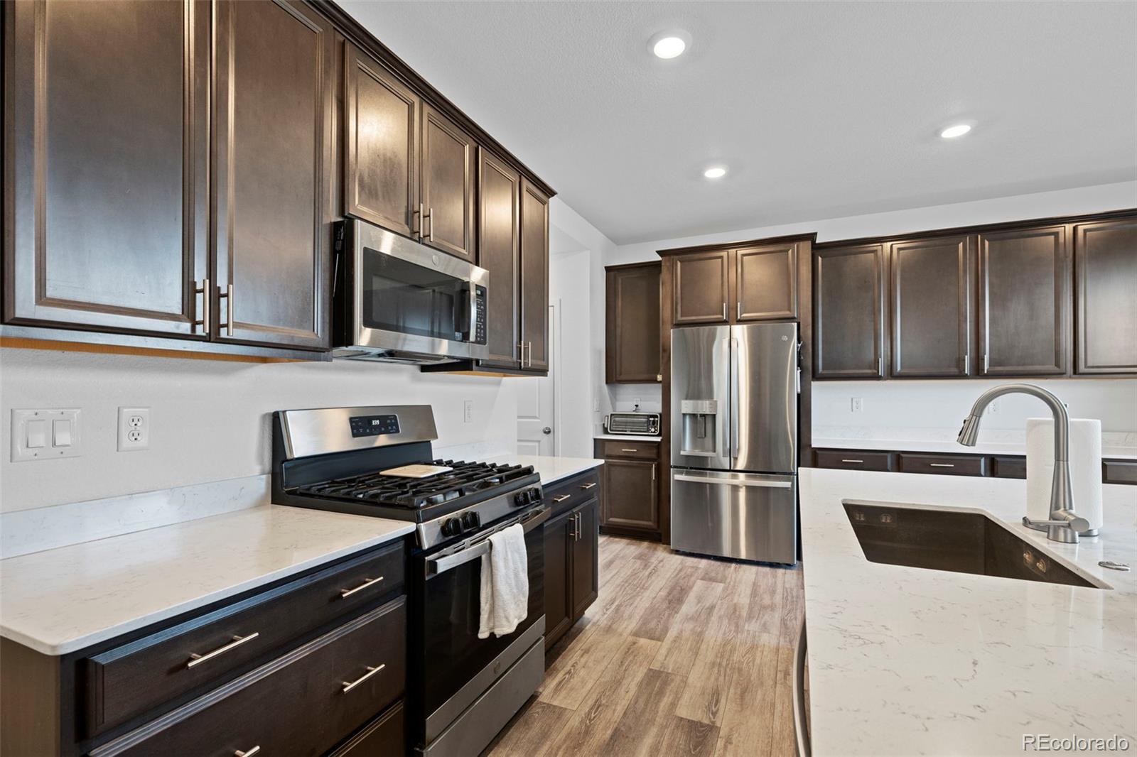 5218 Inland Avenue Firestone CO 80504