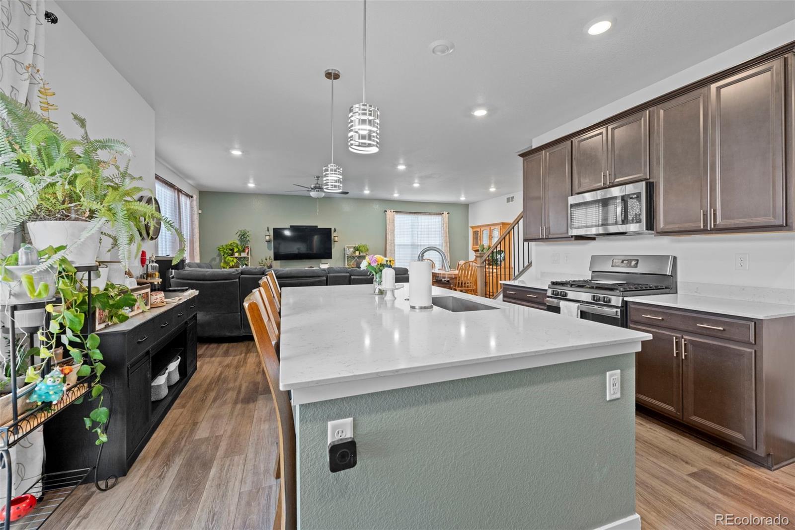 5218 Inland Avenue Firestone CO 80504