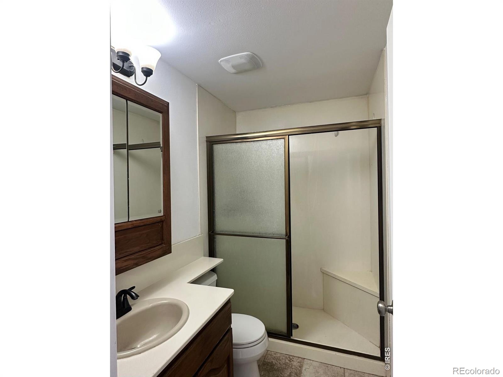 14309 N 83rd Street Longmont CO 80503