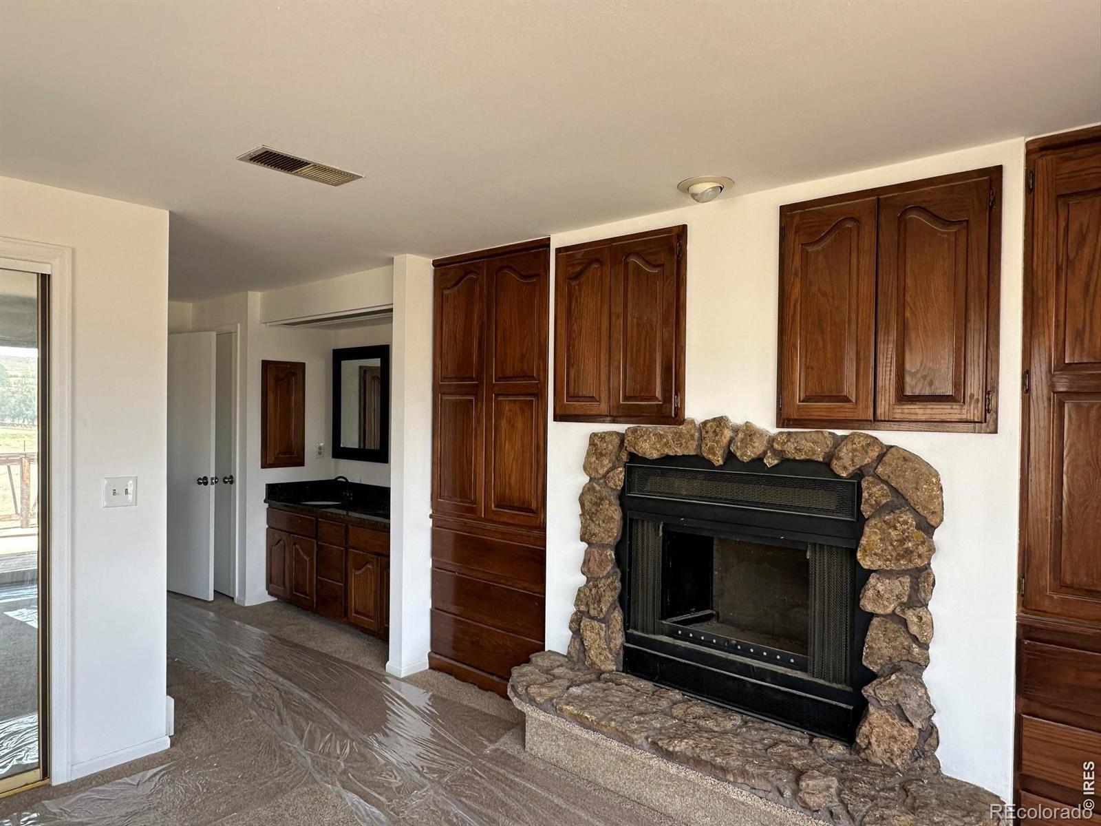 14309 N 83rd Street Longmont CO 80503