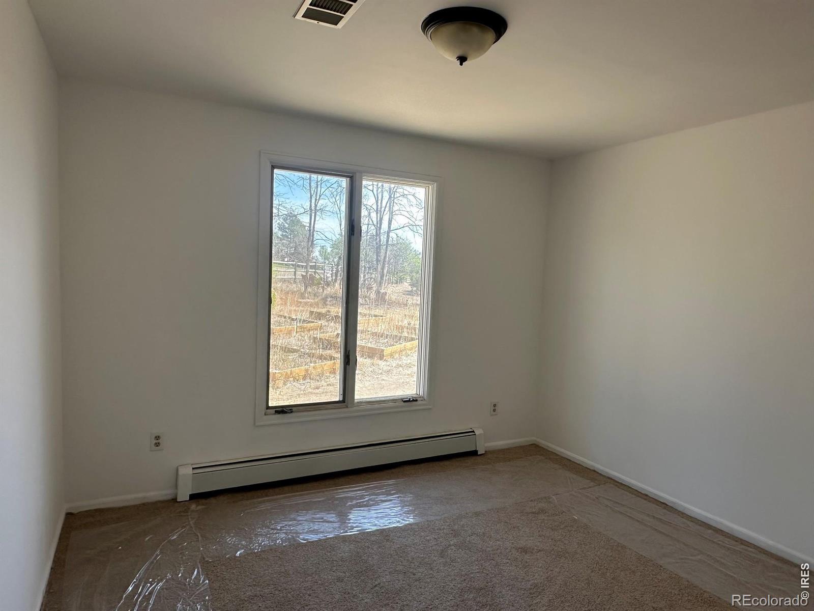 14309 N 83rd Street Longmont CO 80503
