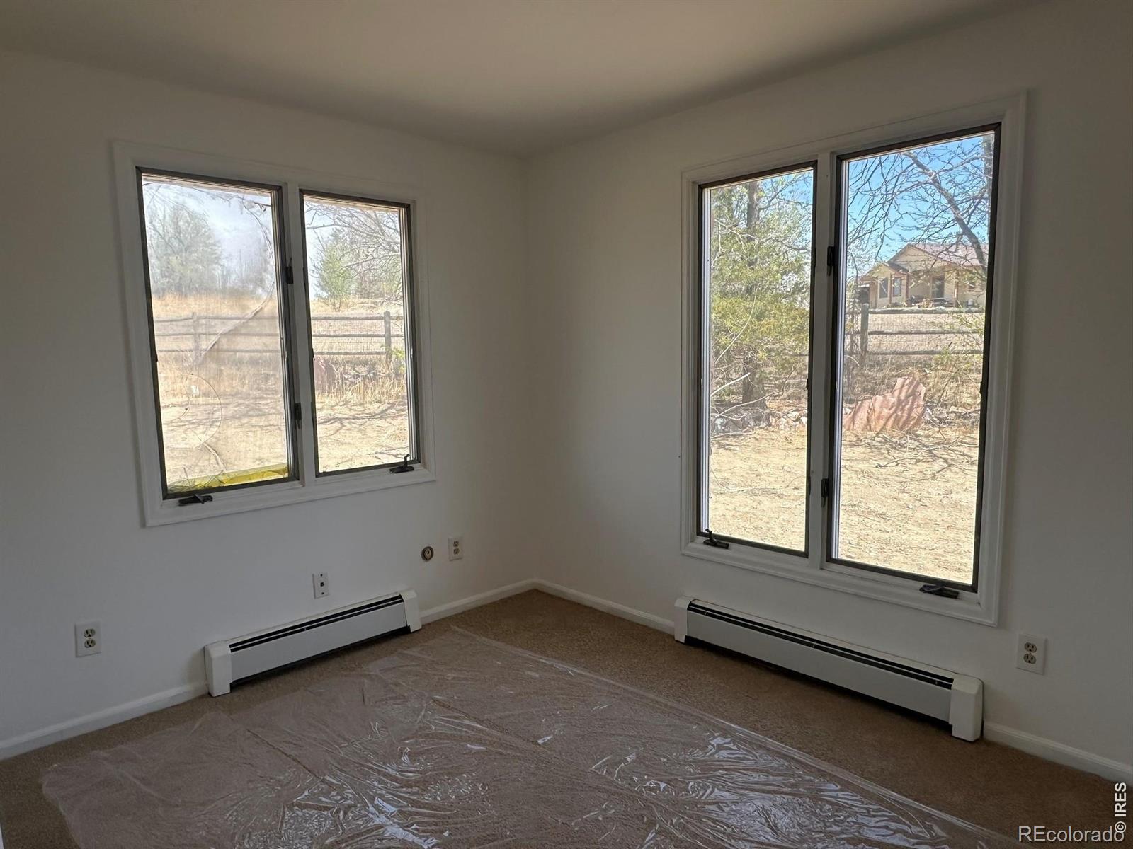 14309 N 83rd Street Longmont CO 80503