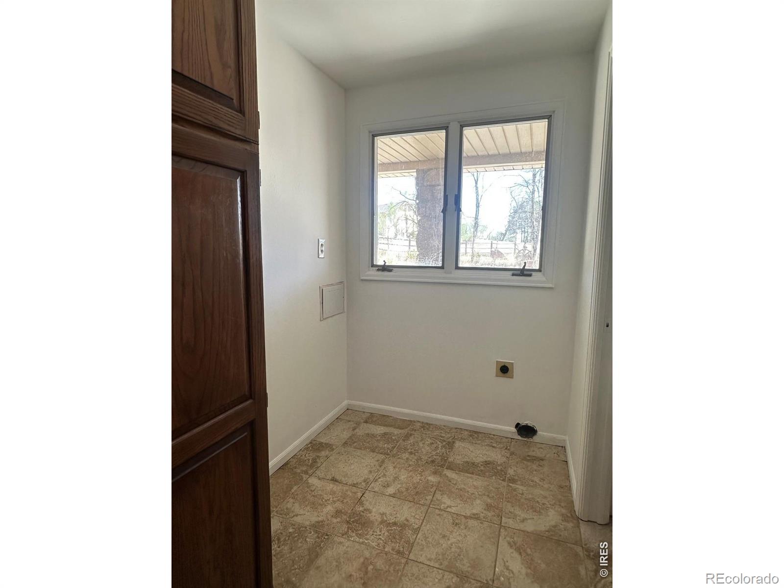 14309 N 83rd Street Longmont CO 80503
