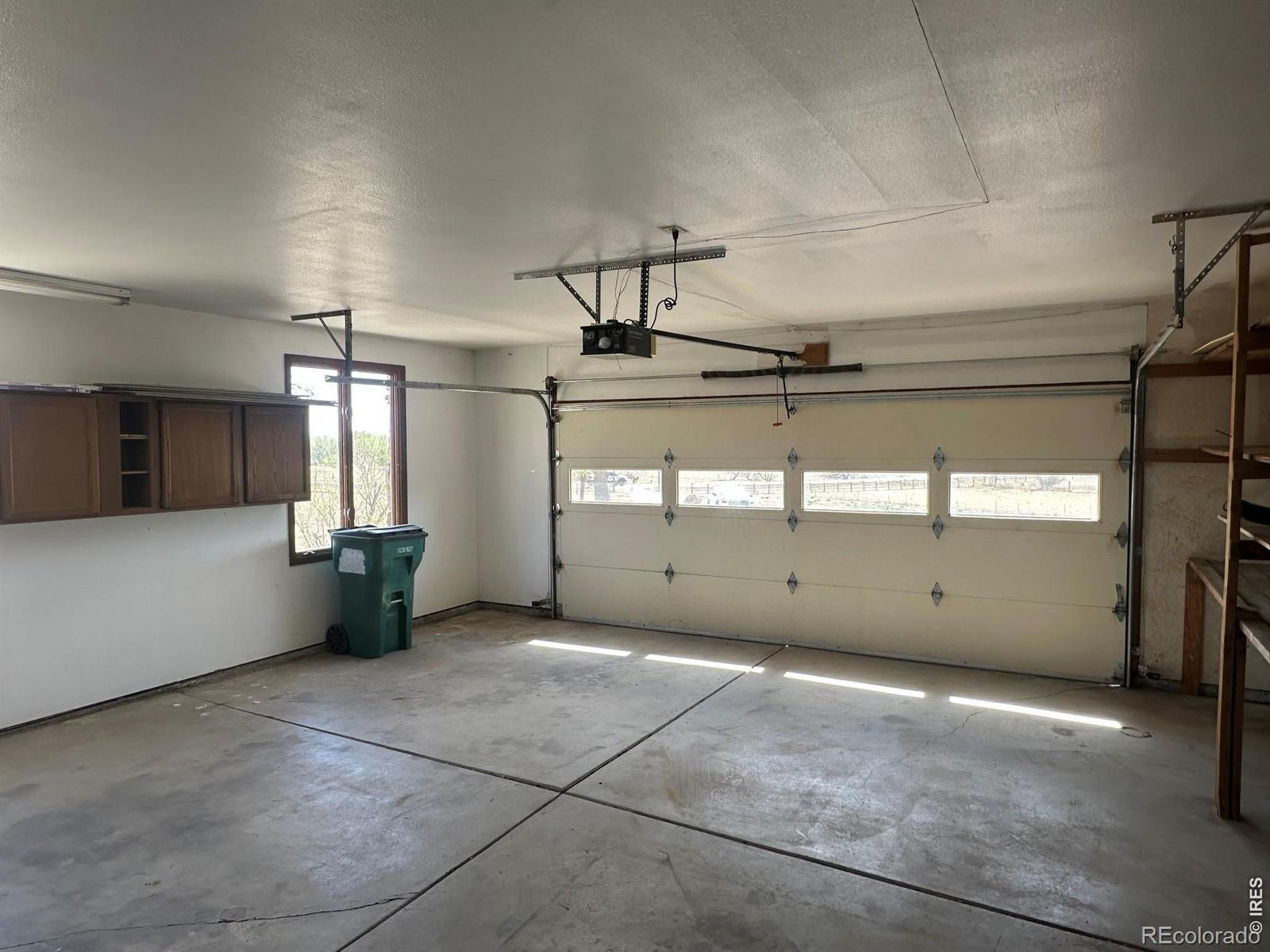14309 N 83rd Street Longmont CO 80503