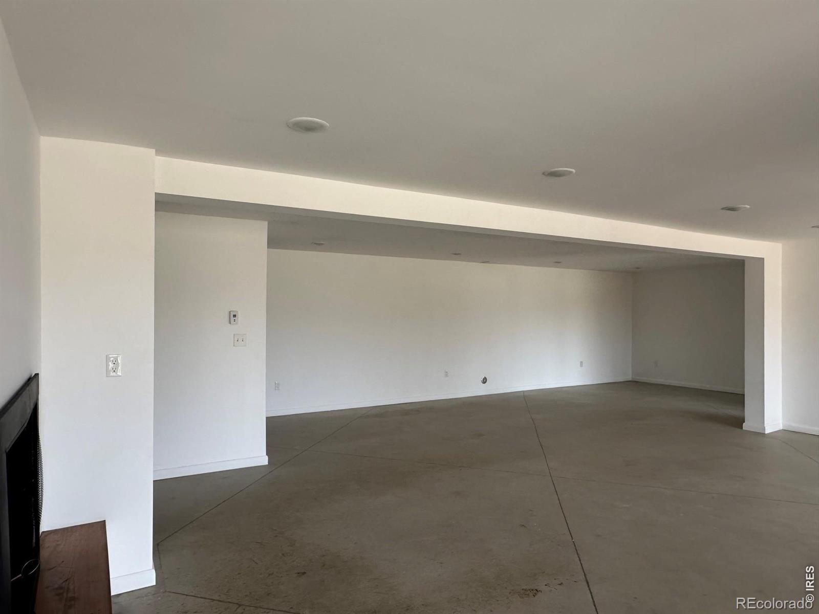 14309 N 83rd Street Longmont CO 80503