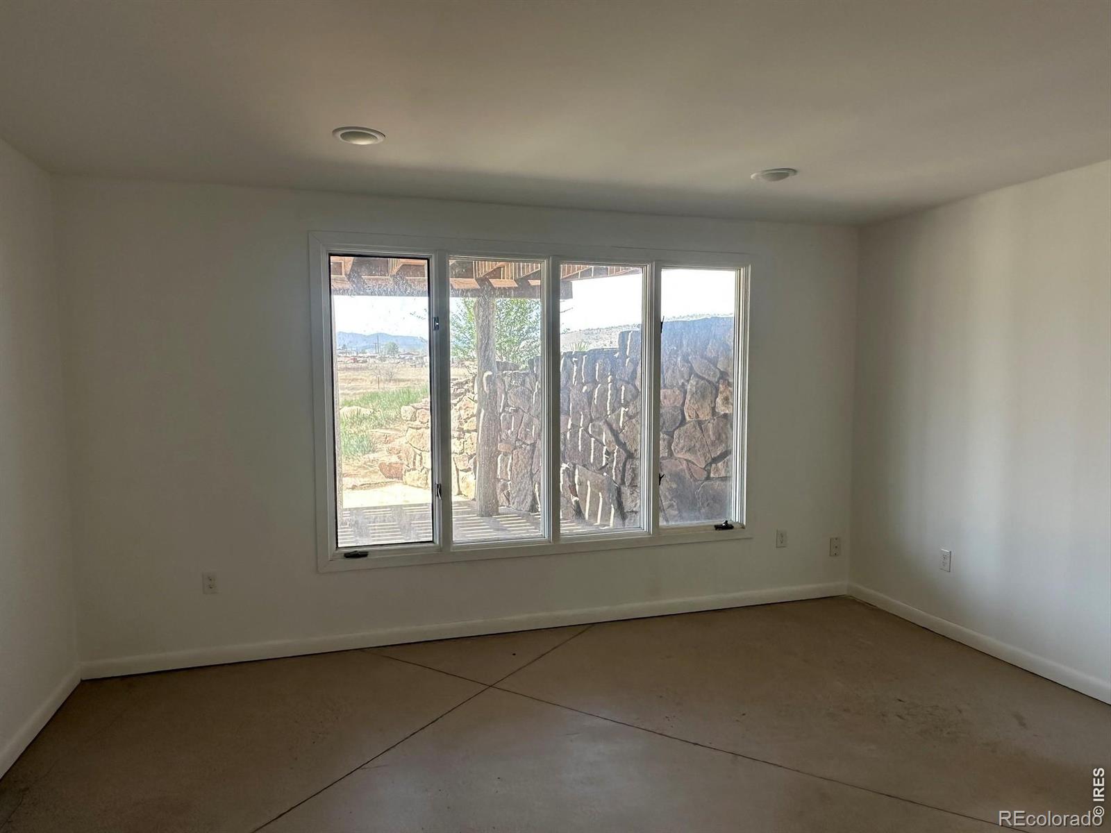 14309 N 83rd Street Longmont CO 80503