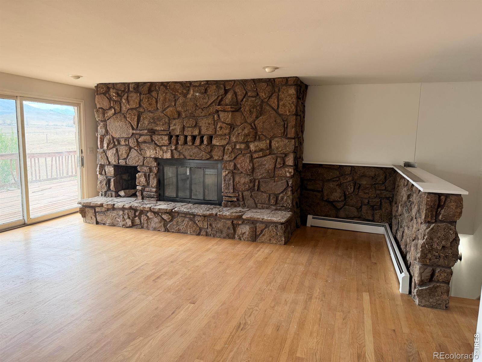 14309 N 83rd Street Longmont CO 80503