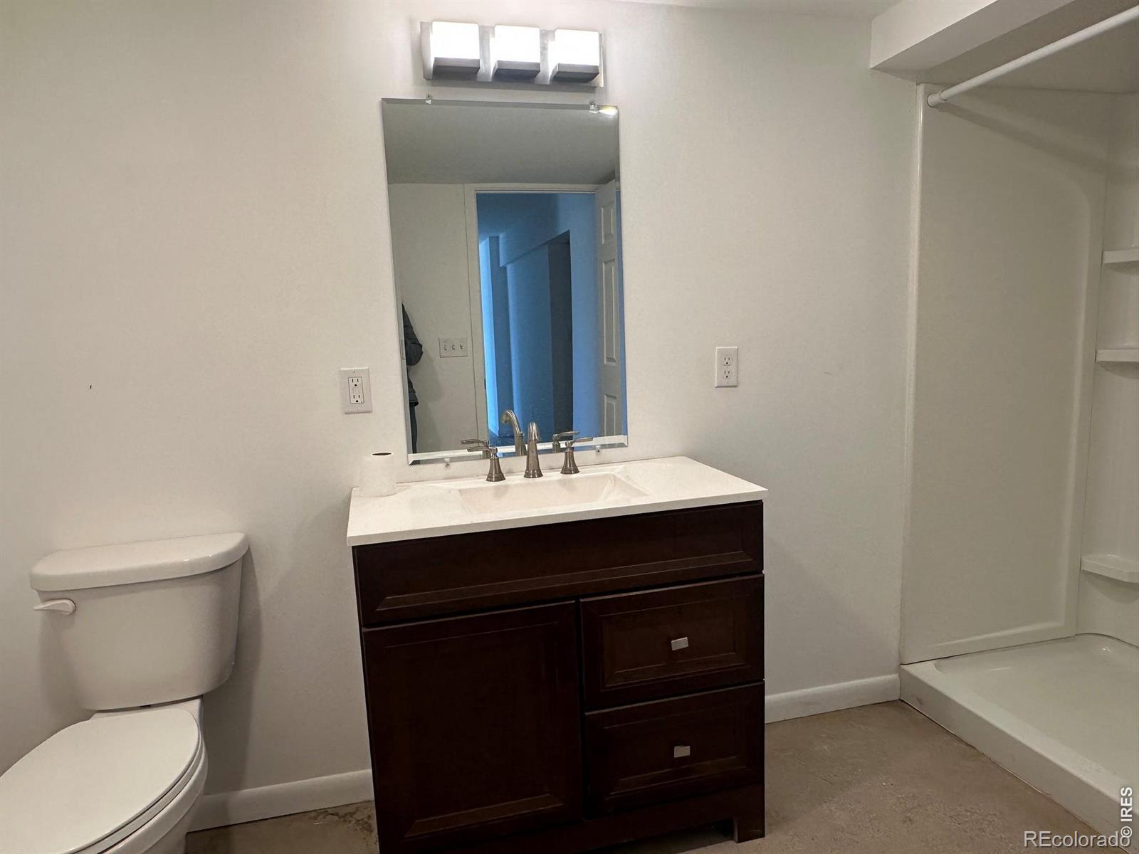 14309 N 83rd Street Longmont CO 80503