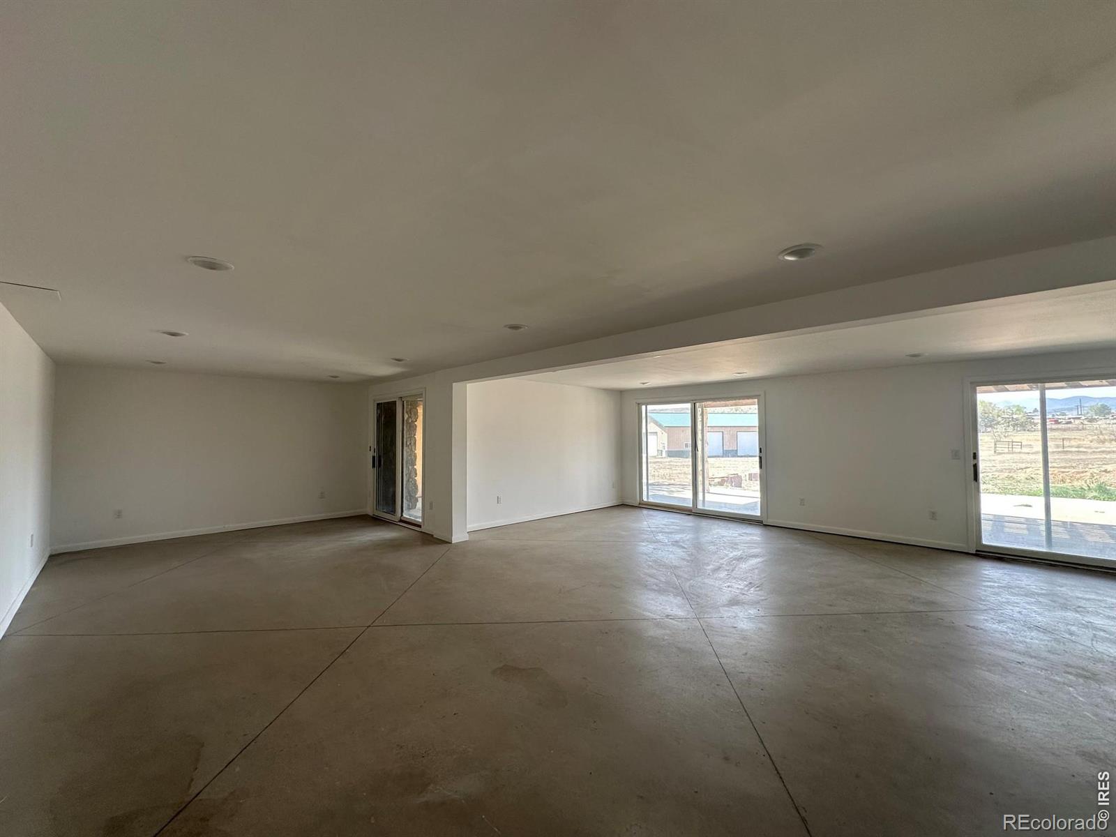 14309 N 83rd Street Longmont CO 80503