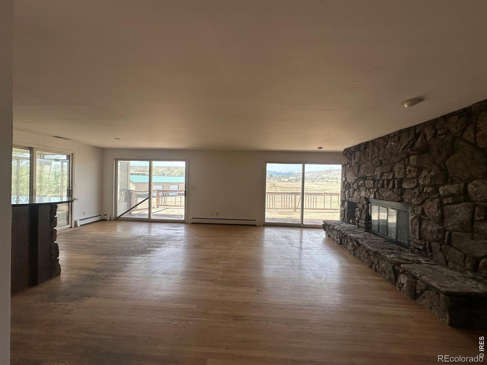 14309 N 83rd Street Longmont CO 80503