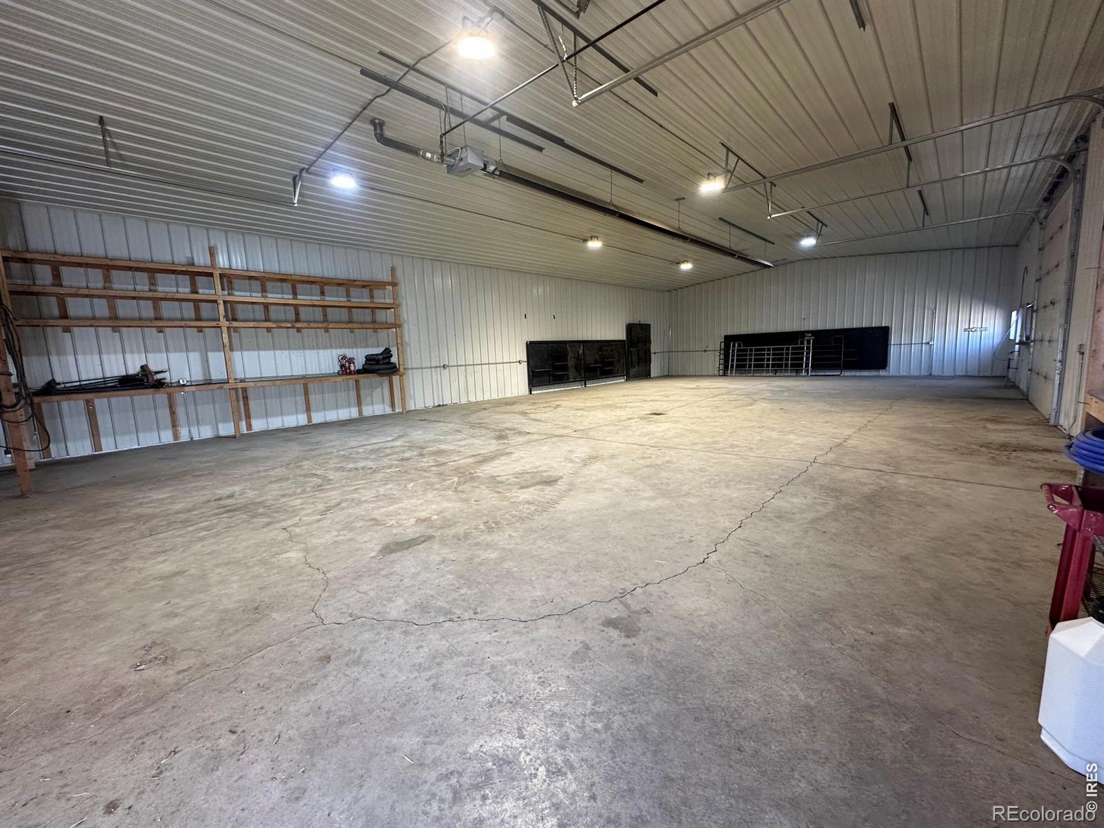 14309 N 83rd Street Longmont CO 80503