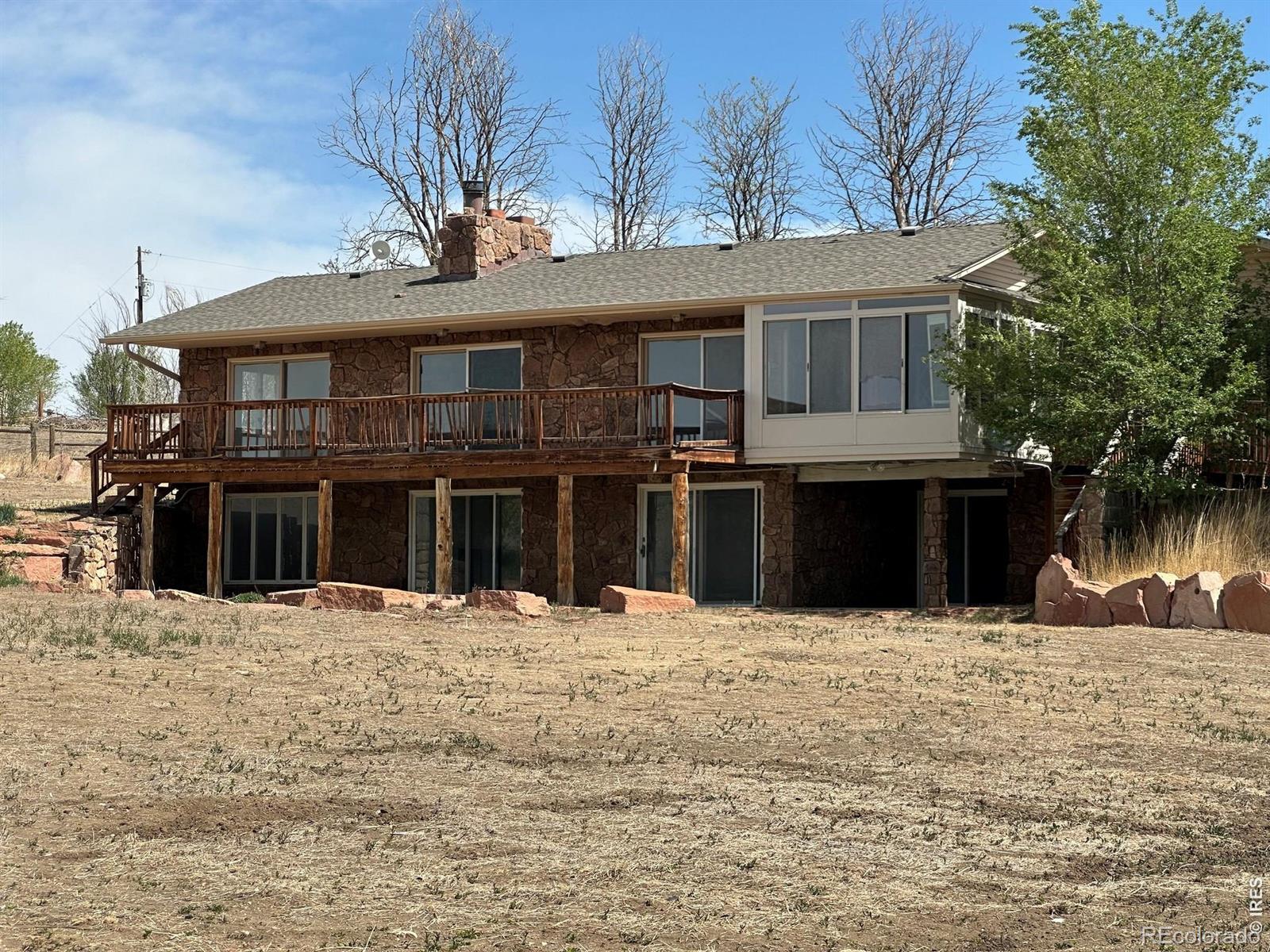 14309 N 83rd Street Longmont CO 80503