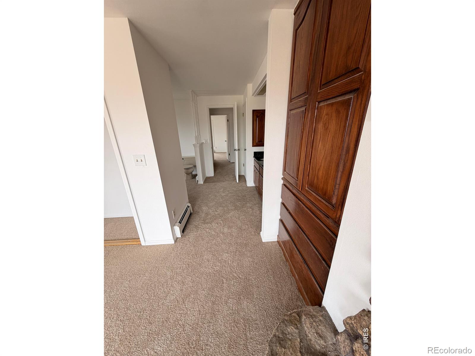 14309 N 83rd Street Longmont CO 80503
