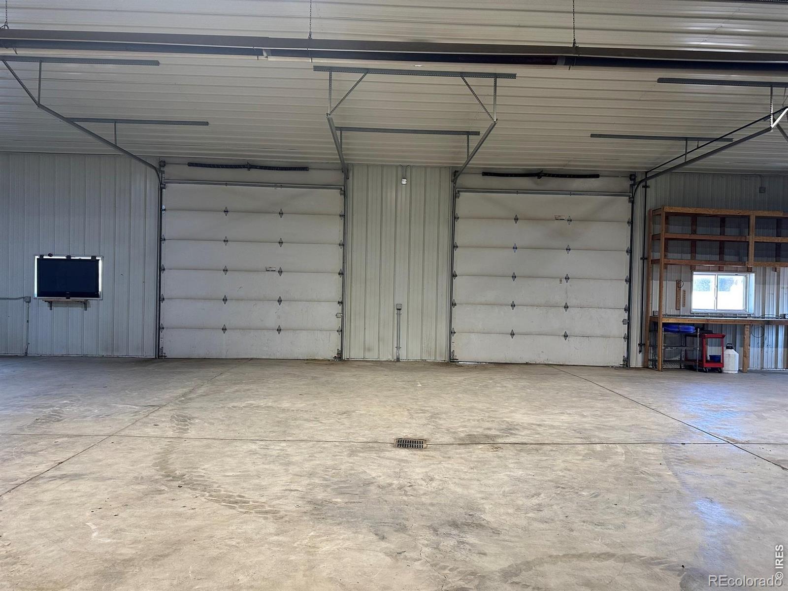 14309 N 83rd Street Longmont CO 80503
