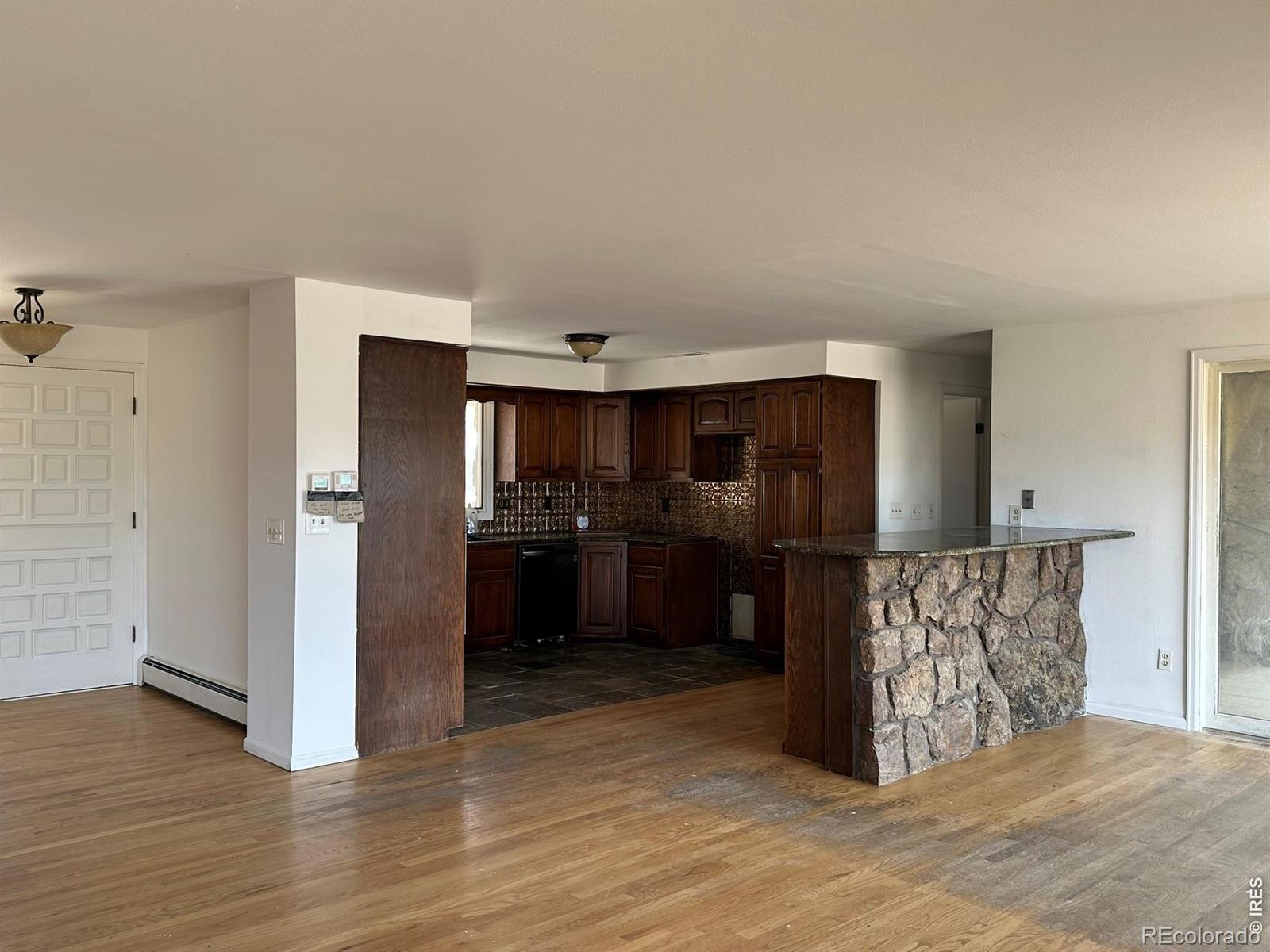 14309 N 83rd Street Longmont CO 80503