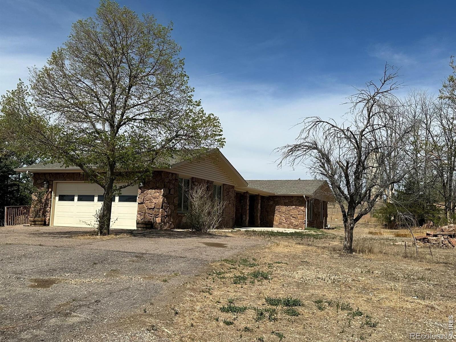 14309 N 83rd Street Longmont CO 80503