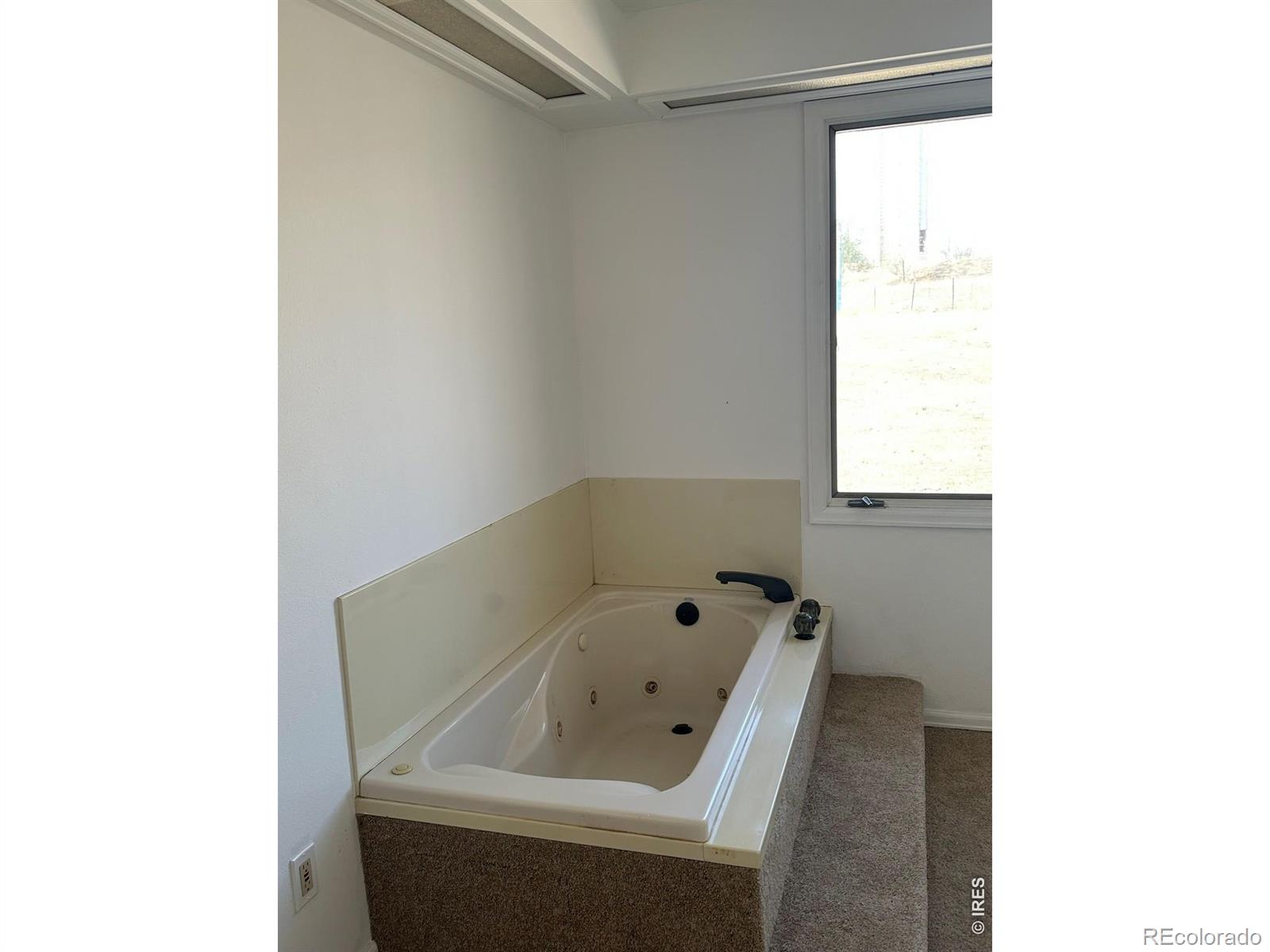 14309 N 83rd Street Longmont CO 80503