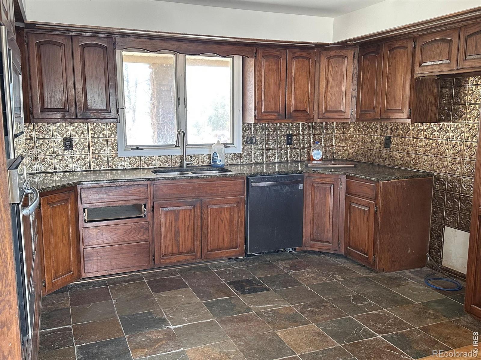 14309 N 83rd Street Longmont CO 80503