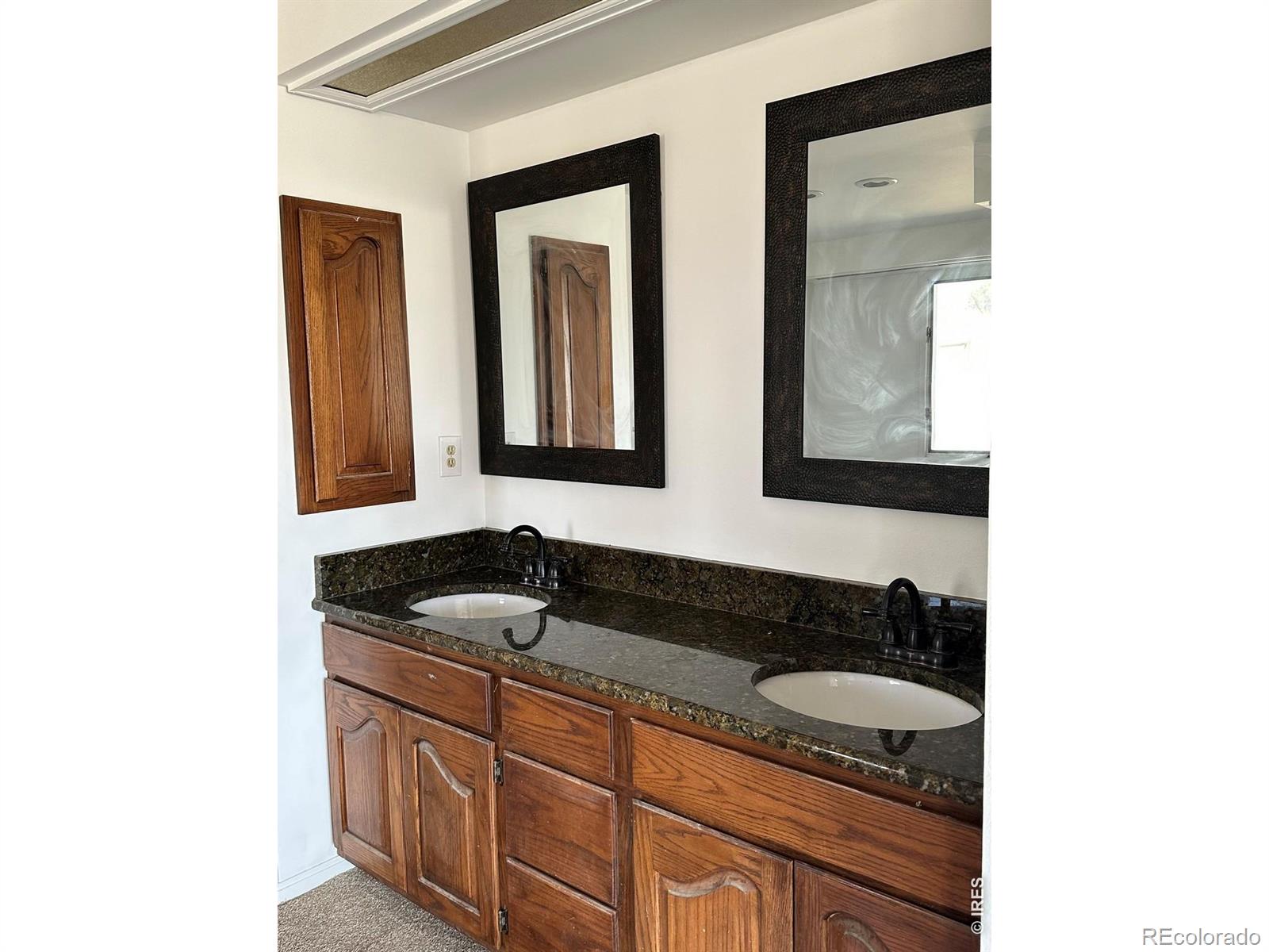 14309 N 83rd Street Longmont CO 80503