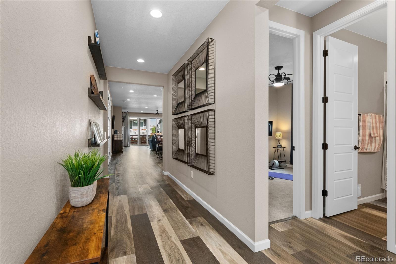 3988 Grand Baker Street Aurora CO 80019