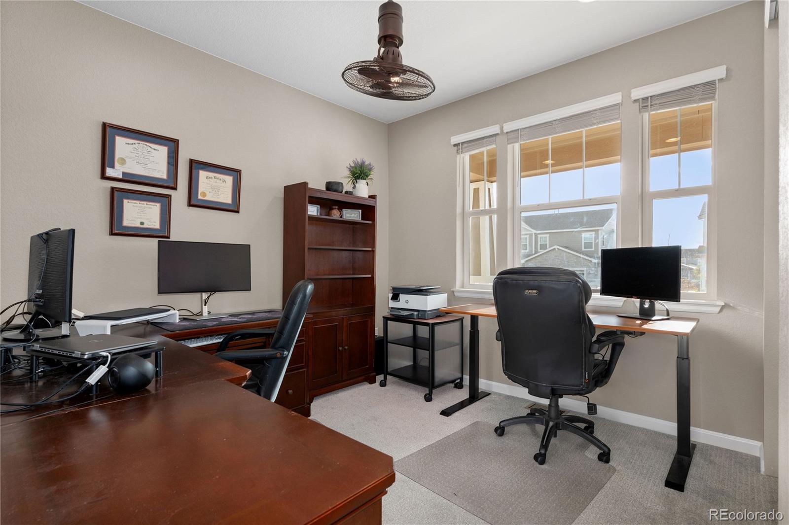 3988 Grand Baker Street Aurora CO 80019