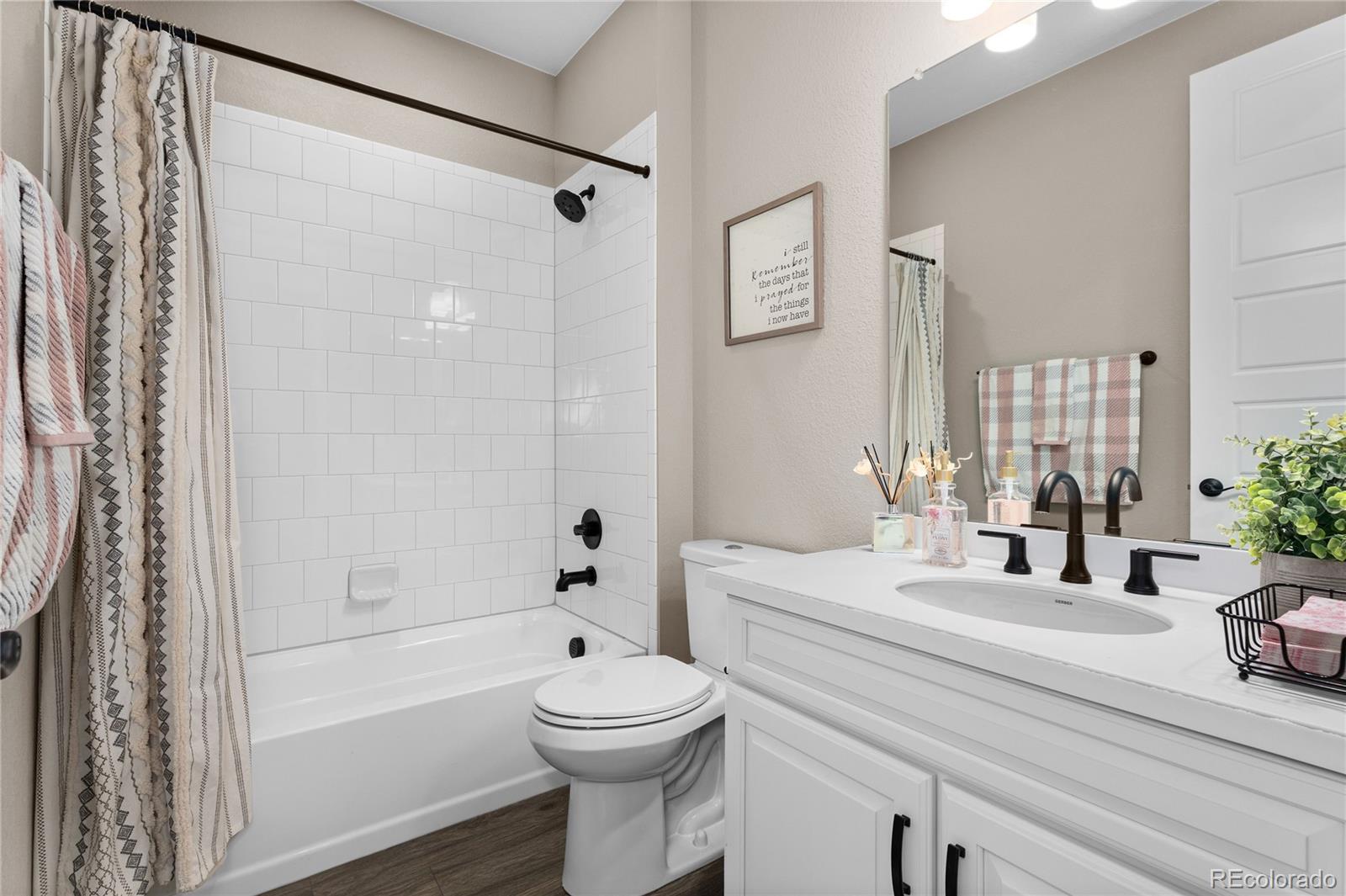 3988 Grand Baker Street Aurora CO 80019