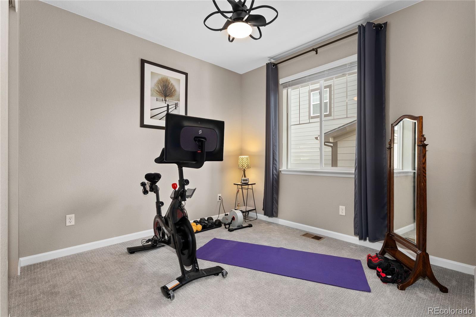 3988 Grand Baker Street Aurora CO 80019