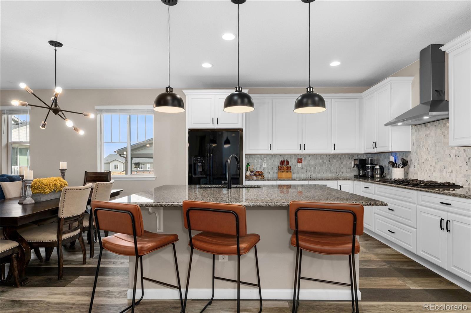 3988 Grand Baker Street Aurora CO 80019