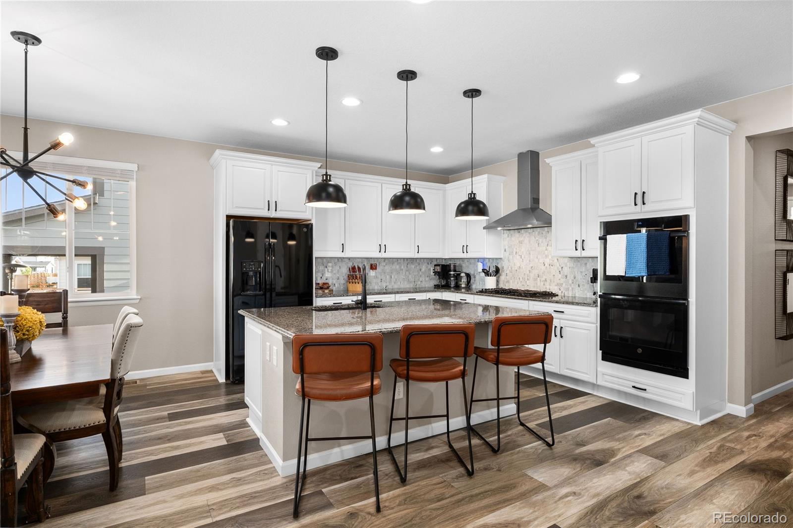 3988 Grand Baker Street Aurora CO 80019