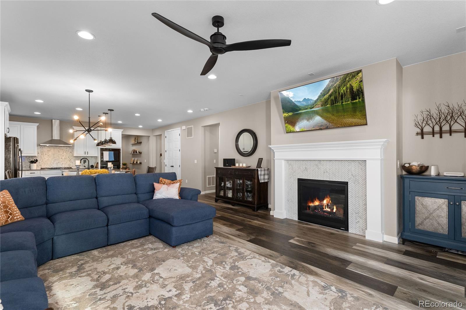 3988 Grand Baker Street Aurora CO 80019