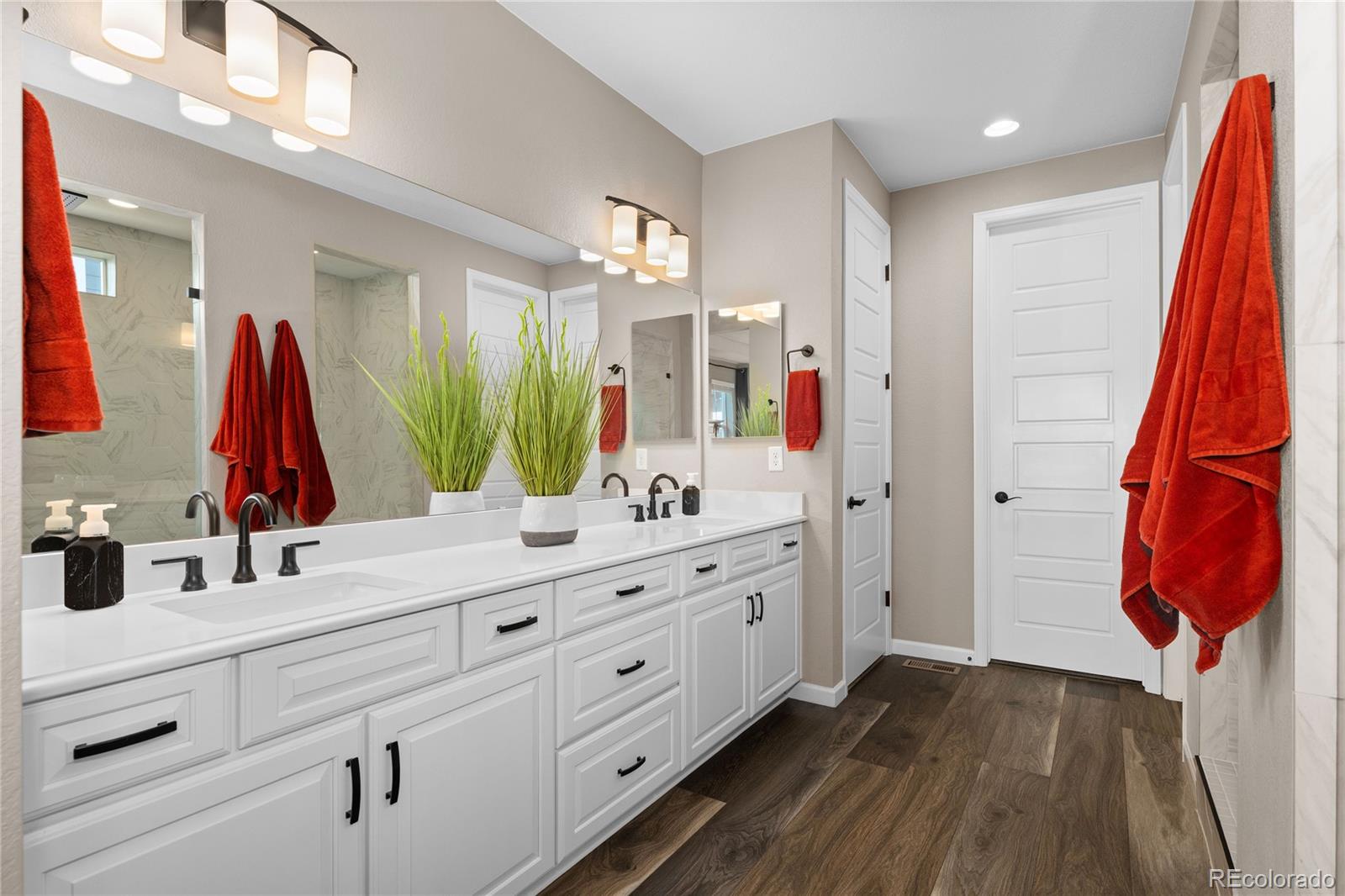 3988 Grand Baker Street Aurora CO 80019