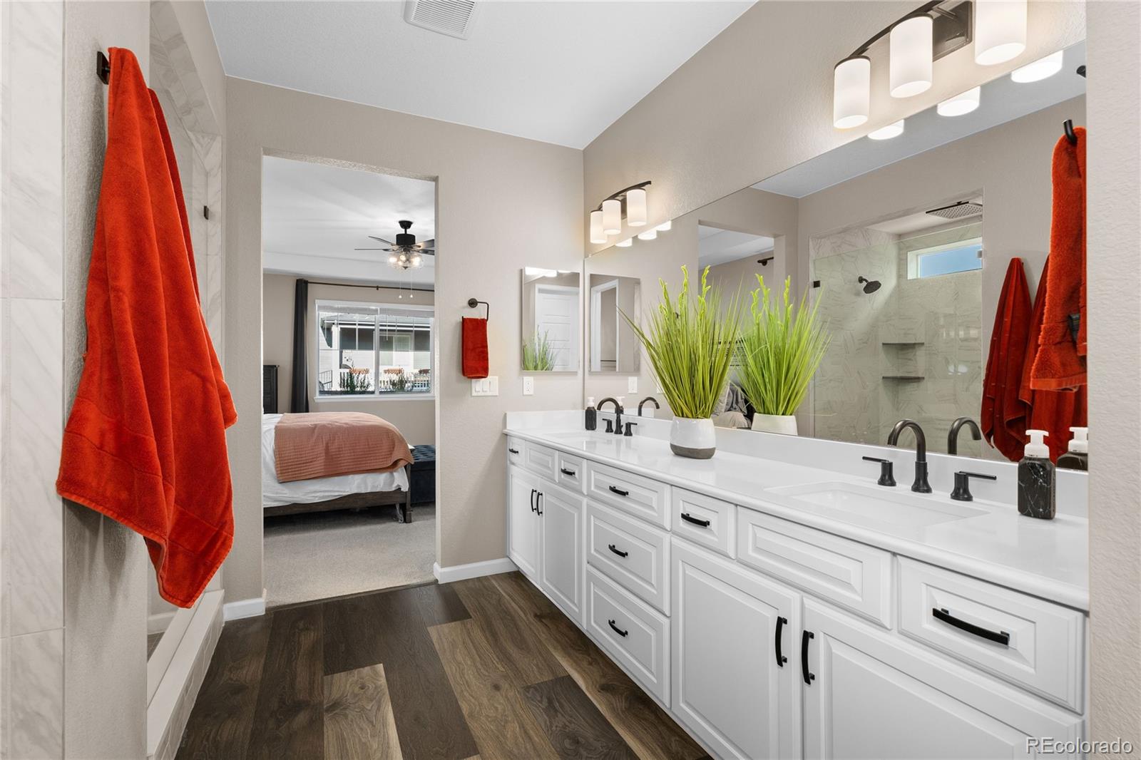 3988 Grand Baker Street Aurora CO 80019