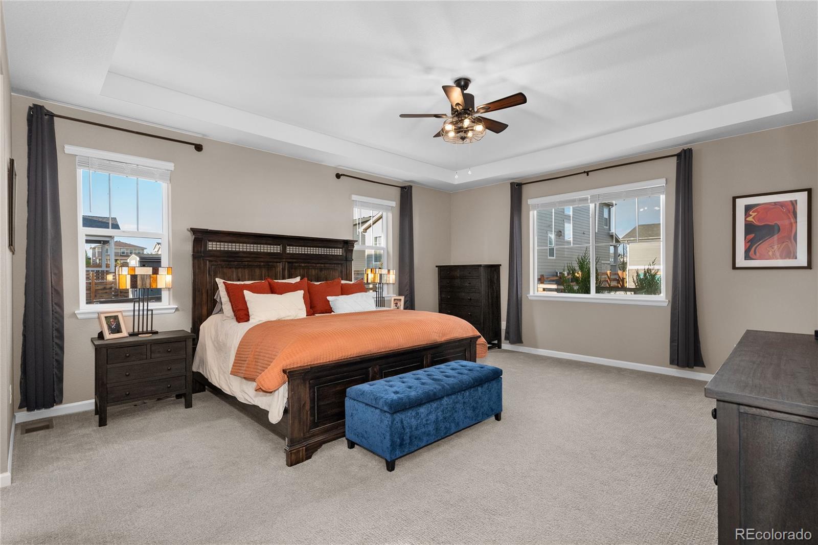 3988 Grand Baker Street Aurora CO 80019