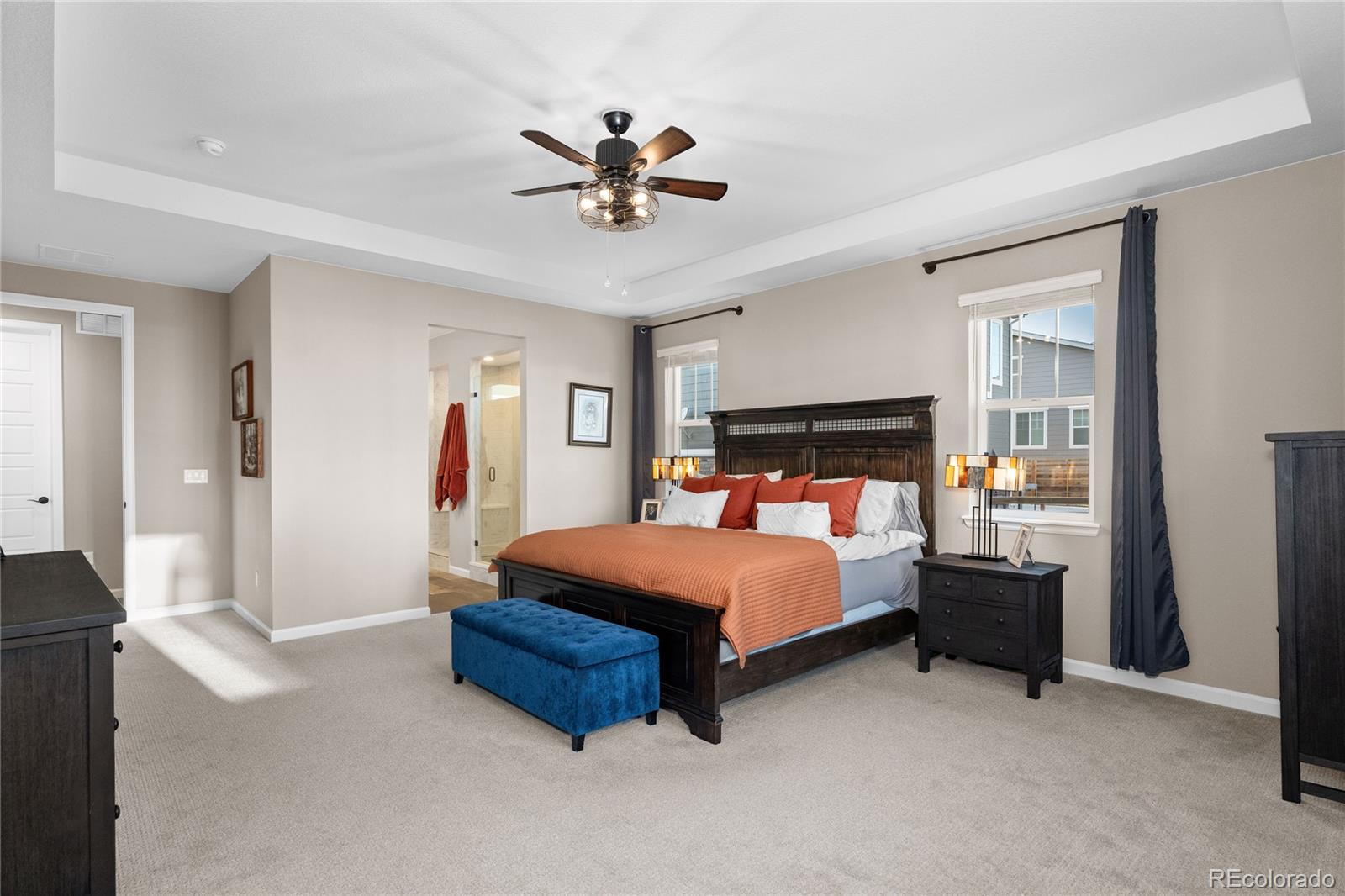 3988 Grand Baker Street Aurora CO 80019